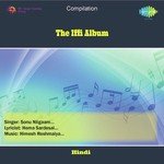 Hema Sardesai Songs MP3 Download