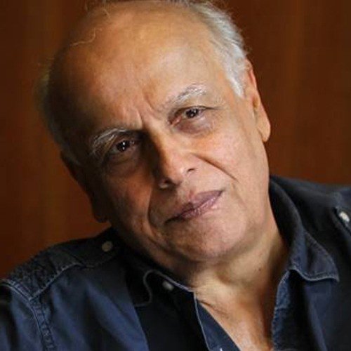 Mahesh Bhatt Songs MP3 Download